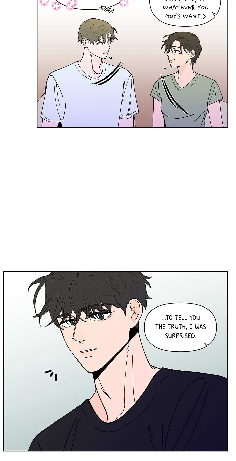 Page 21 of Chapter 168