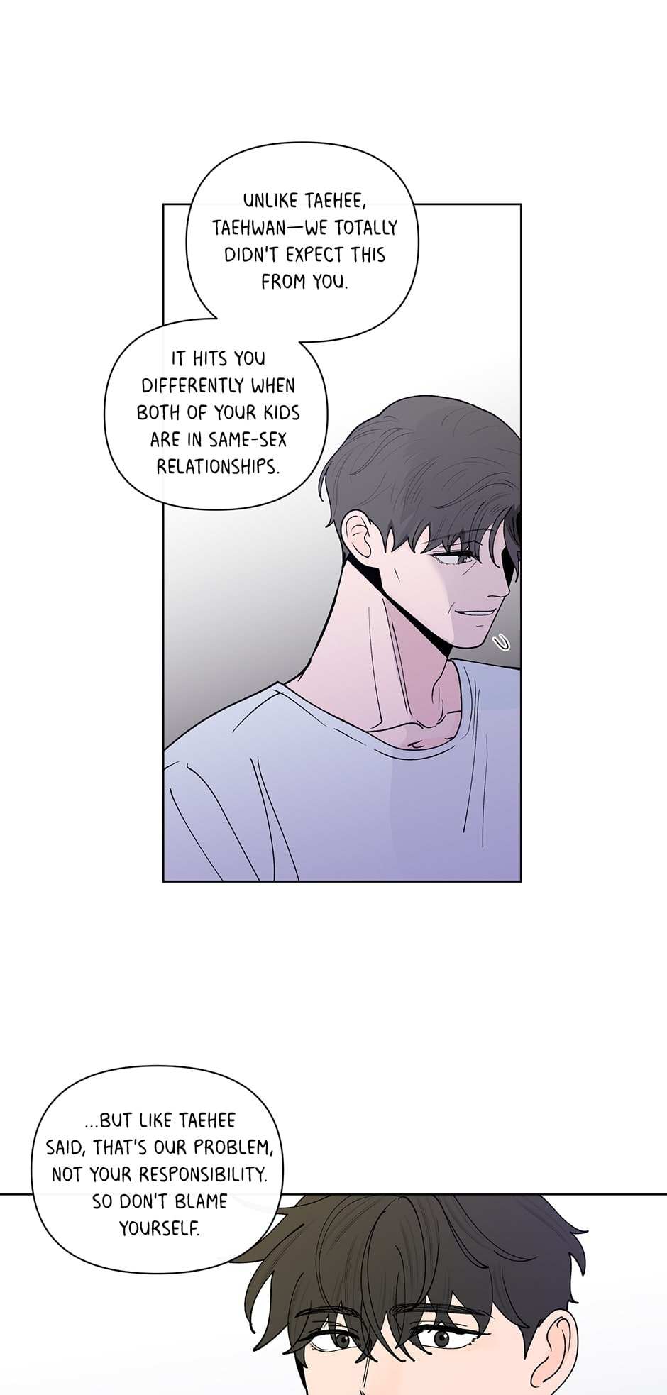 Page 22 of Chapter 168