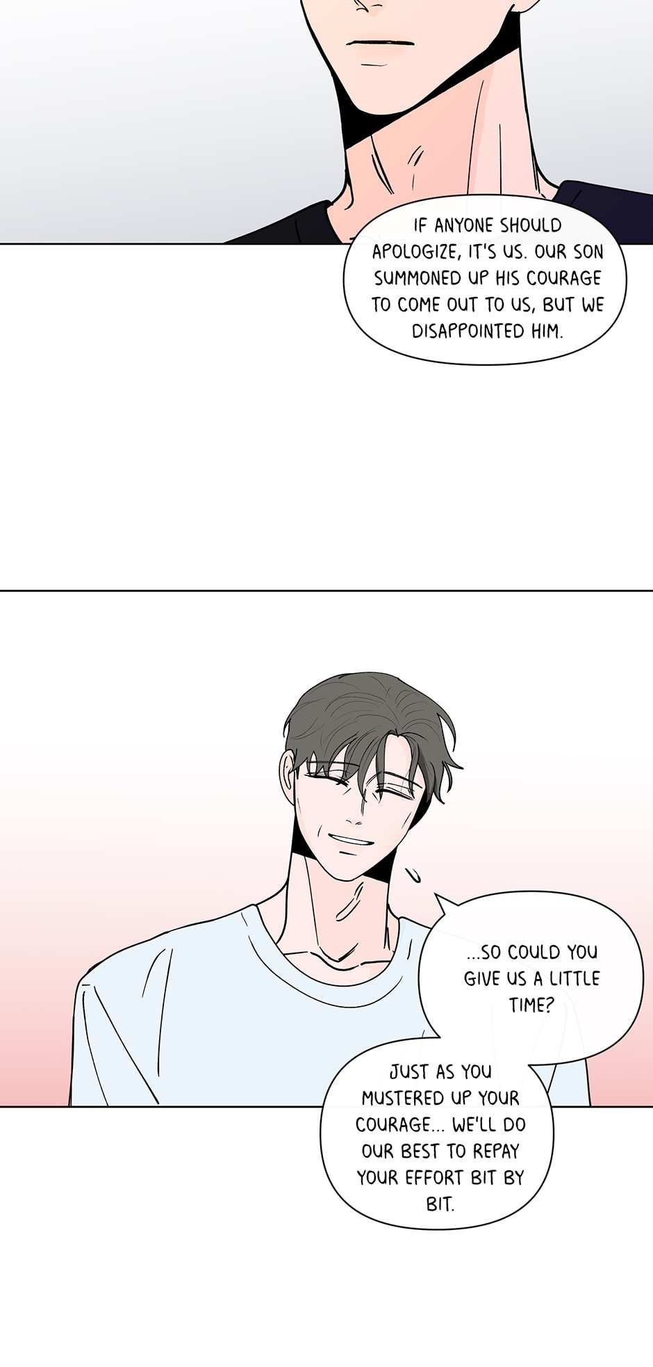 Page 23 of Chapter 168