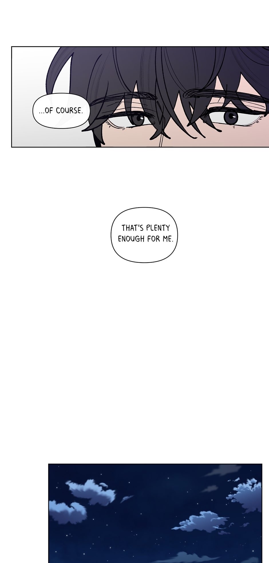 Page 24 of Chapter 168