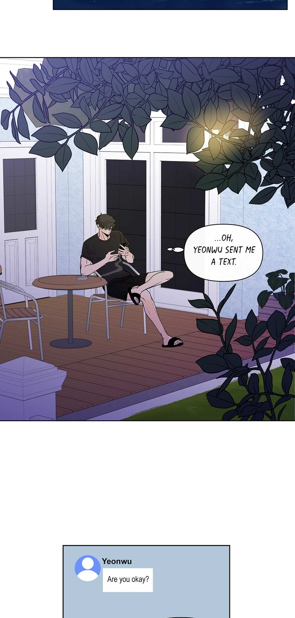 Page 25 of Chapter 168