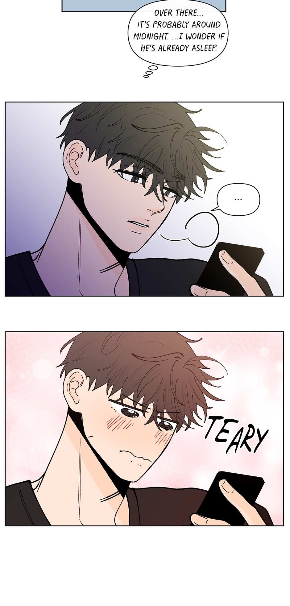 Page 26 of Chapter 168