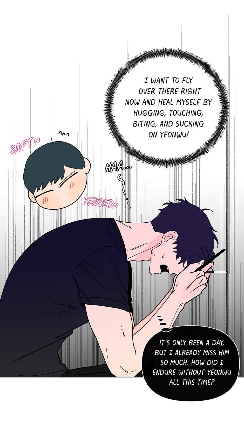 Page 27 of Chapter 168