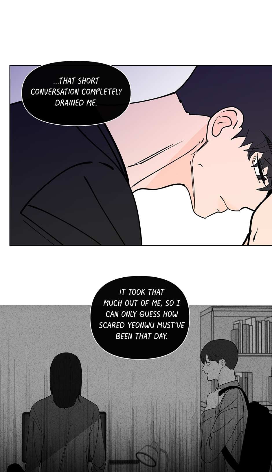 Page 28 of Chapter 168