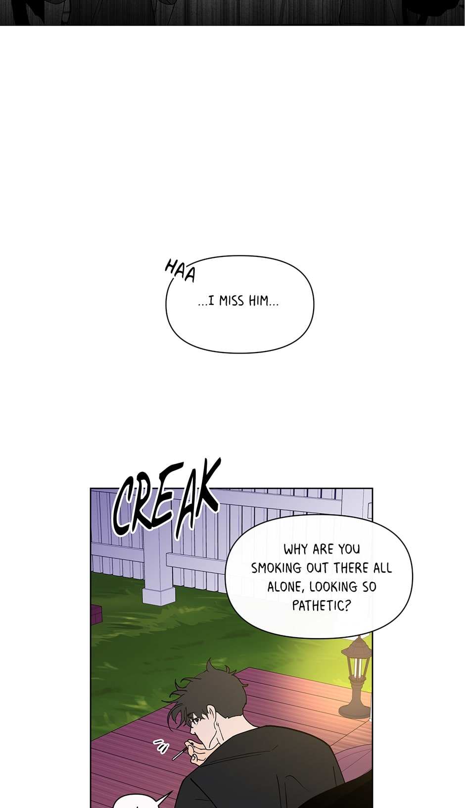 Page 29 of Chapter 168