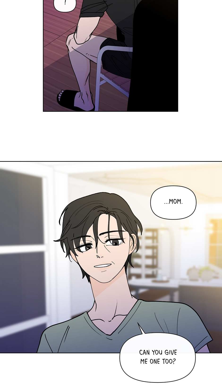 Page 30 of Chapter 168