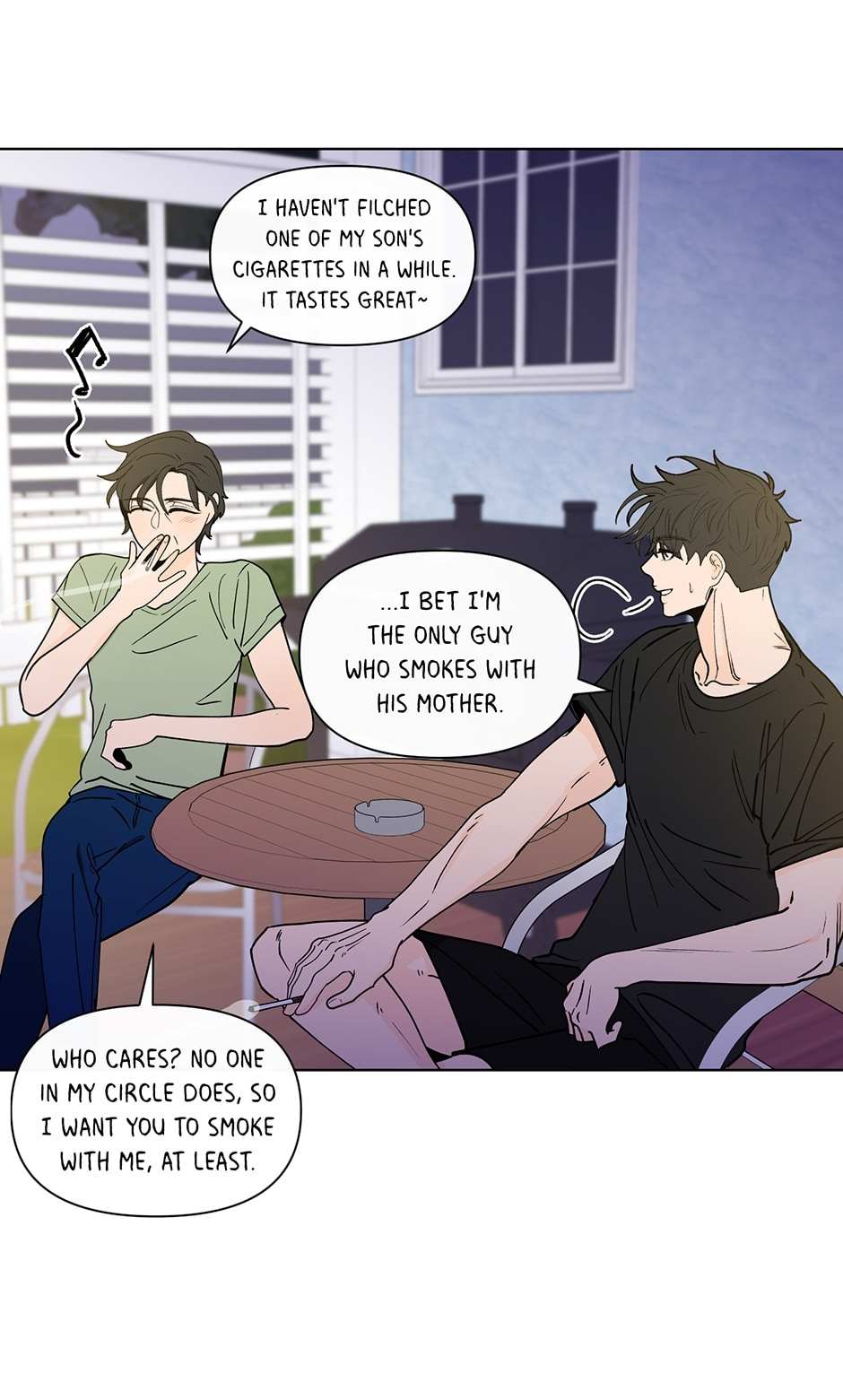 Page 32 of Chapter 168