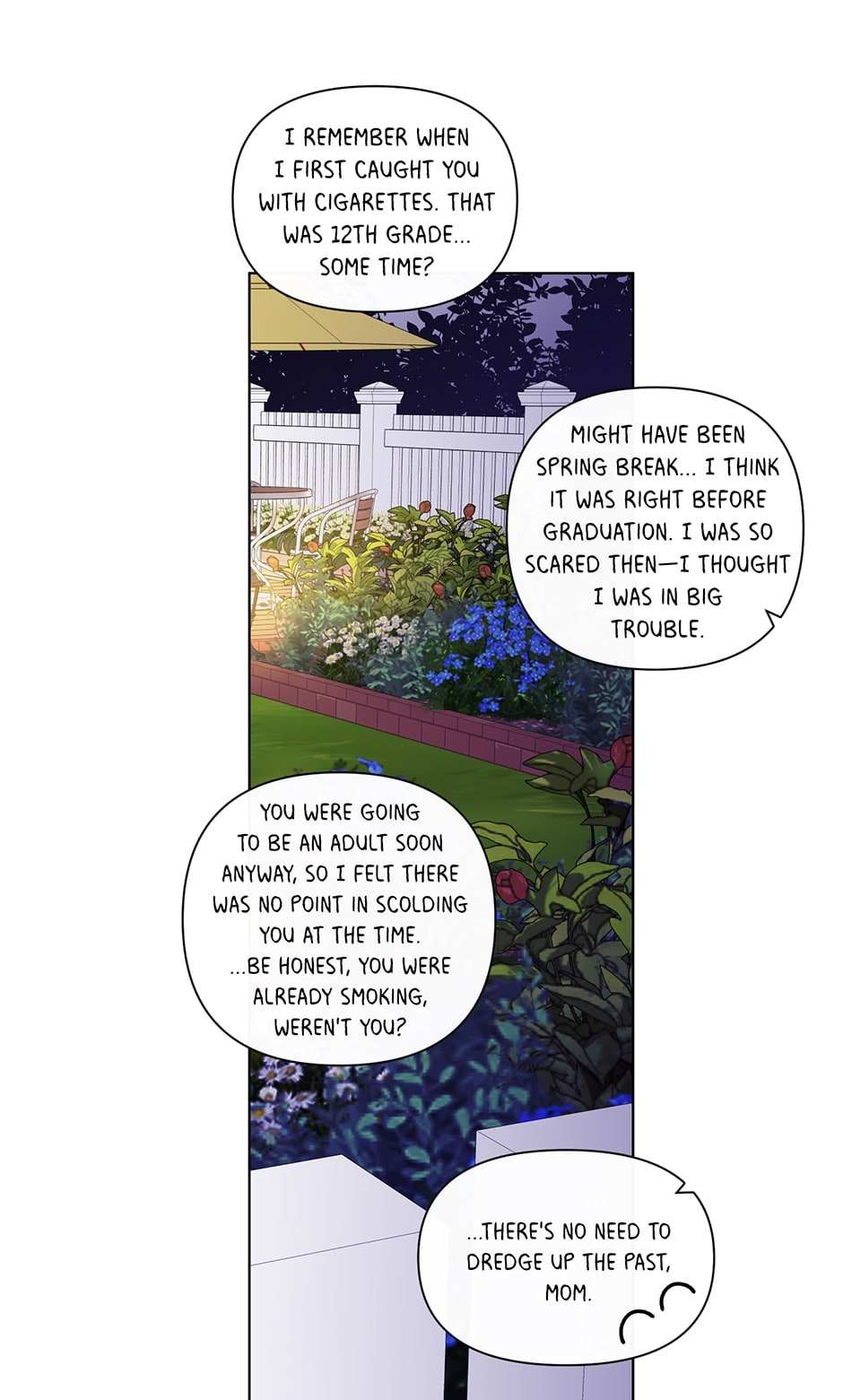 Page 33 of Chapter 168