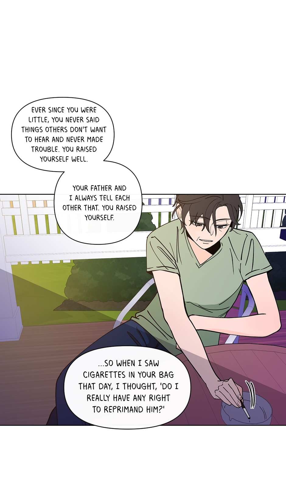 Page 35 of Chapter 168
