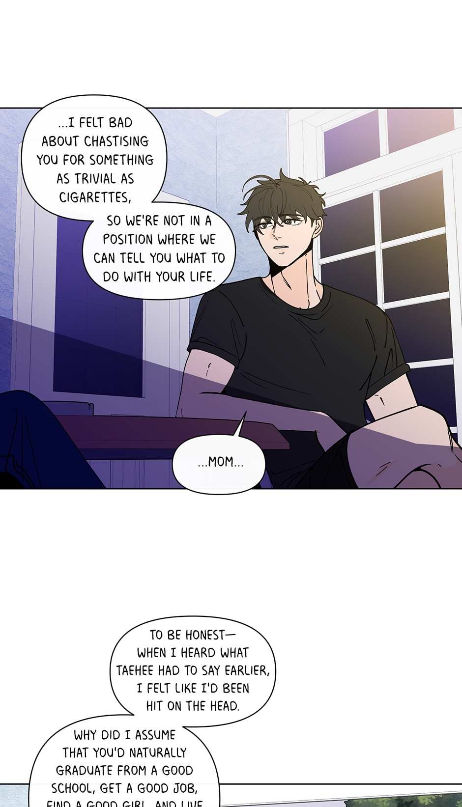 Page 36 of Chapter 168
