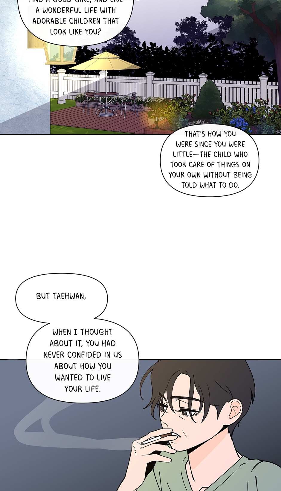 Page 37 of Chapter 168