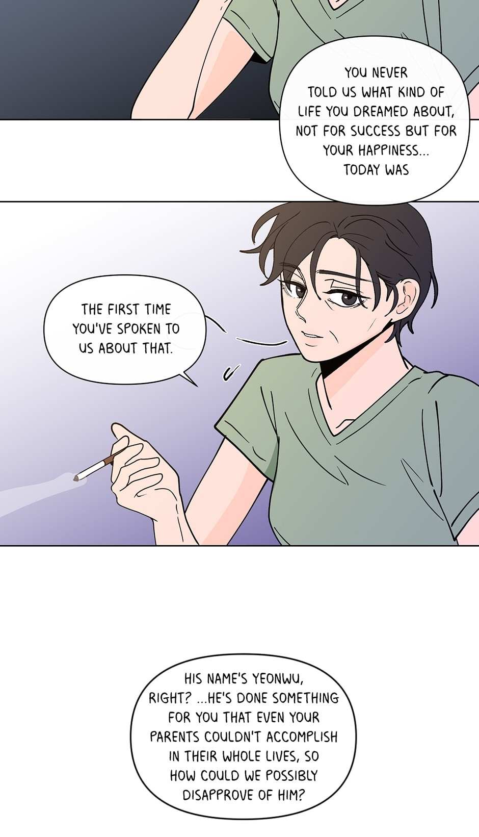 Page 38 of Chapter 168