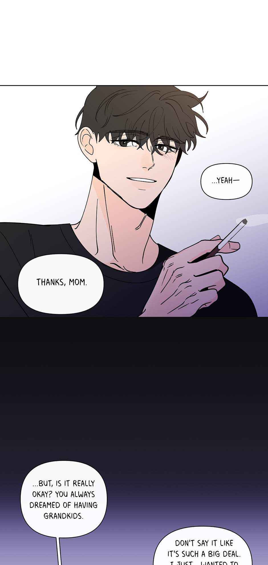 Page 39 of Chapter 168