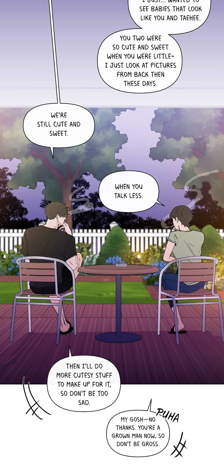 Page 40 of Chapter 168