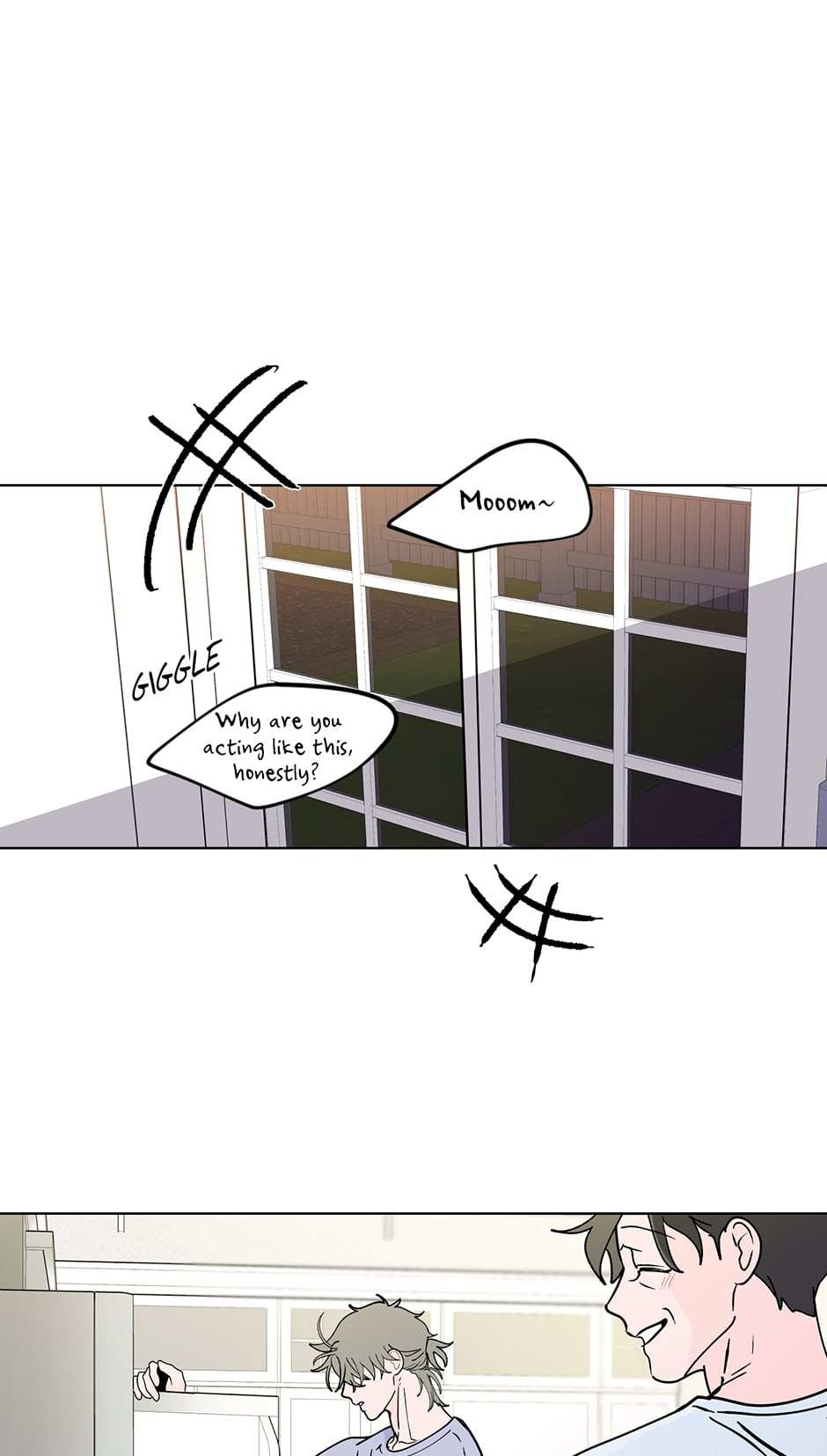 Page 41 of Chapter 168