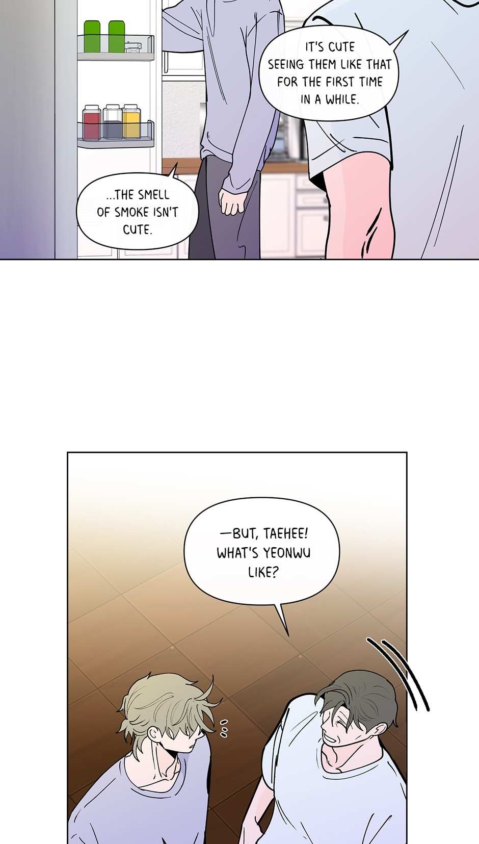 Page 42 of Chapter 168