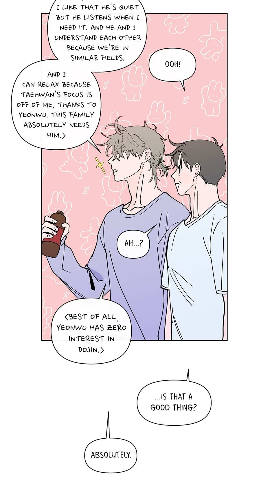 Page 44 of Chapter 168