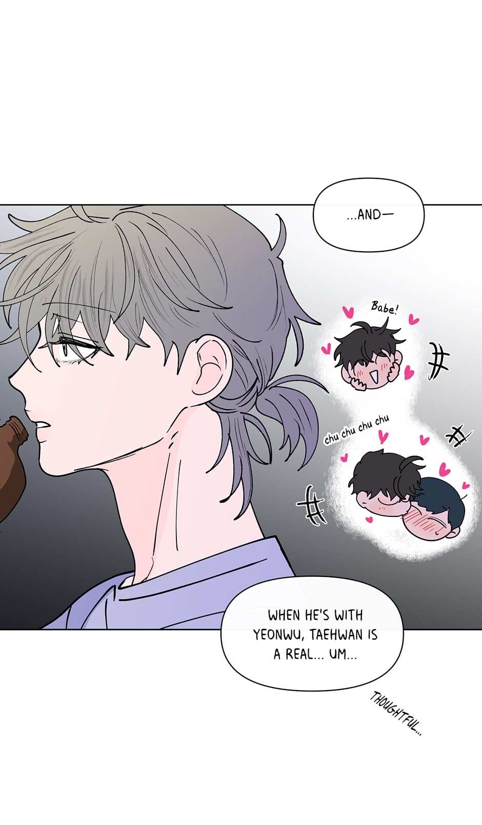 Page 45 of Chapter 168