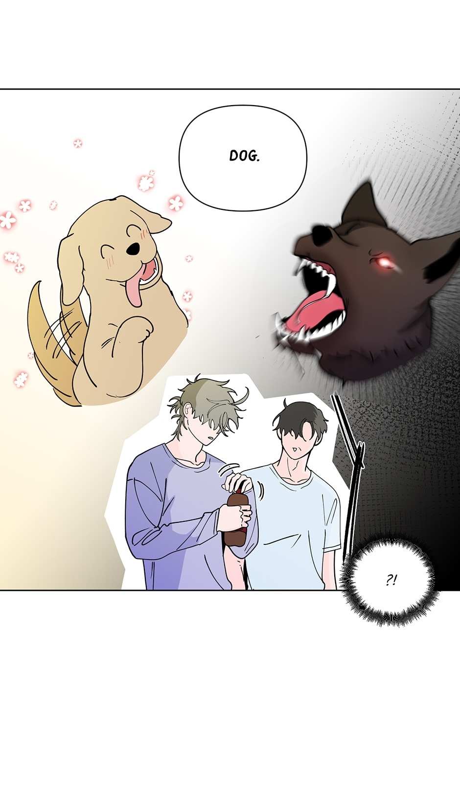 Page 46 of Chapter 168