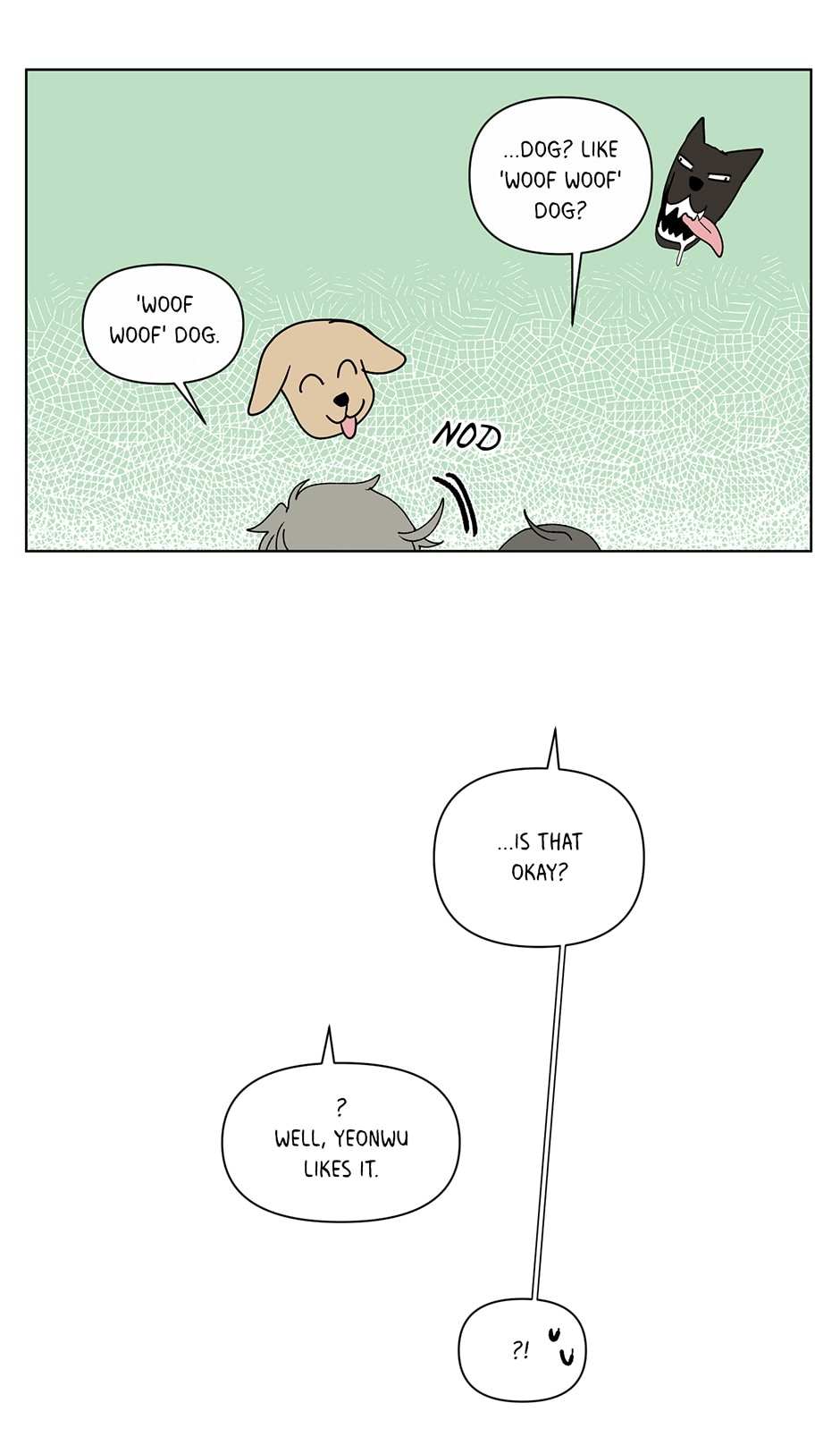 Page 47 of Chapter 168