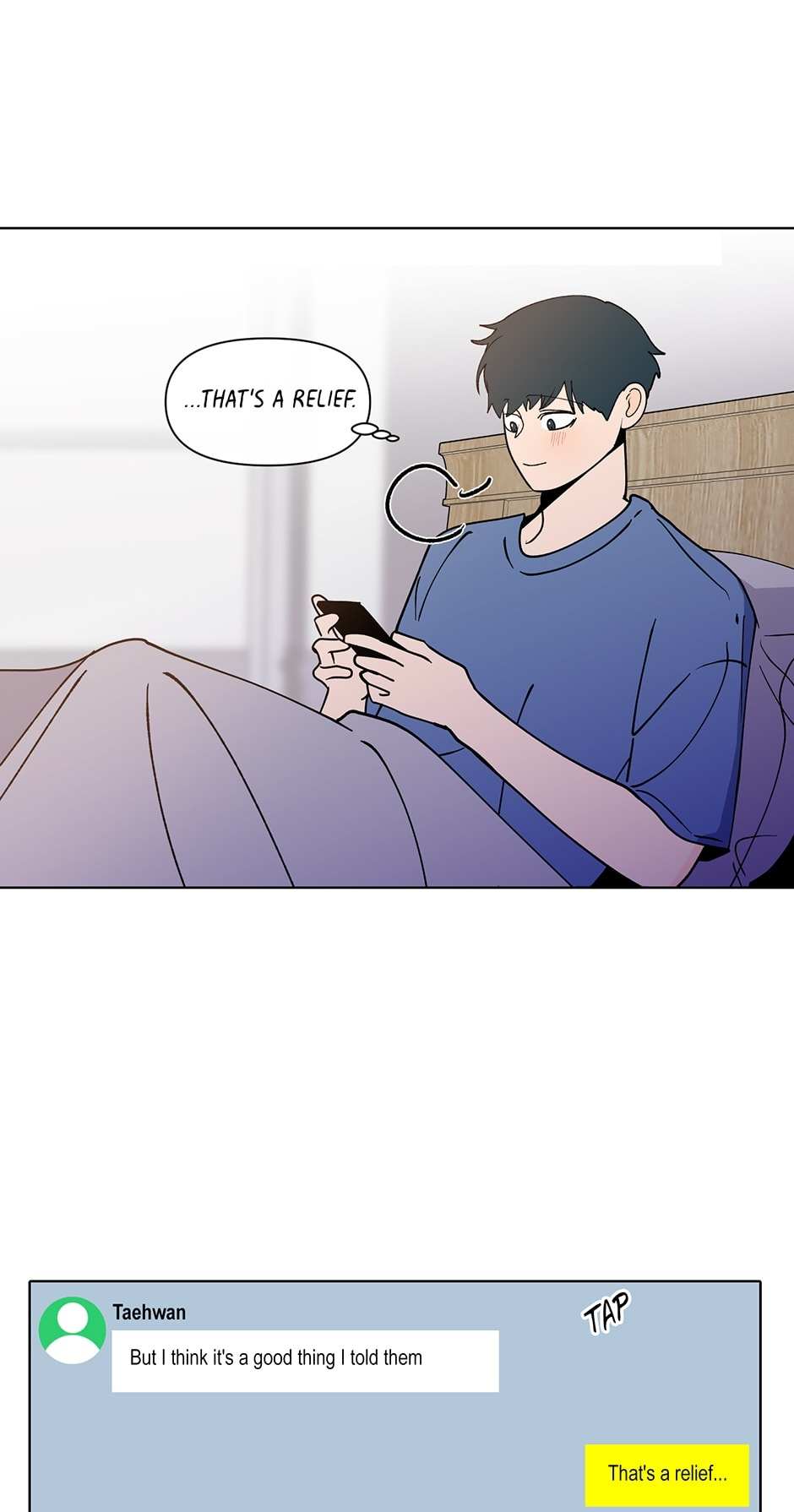Page 49 of Chapter 168