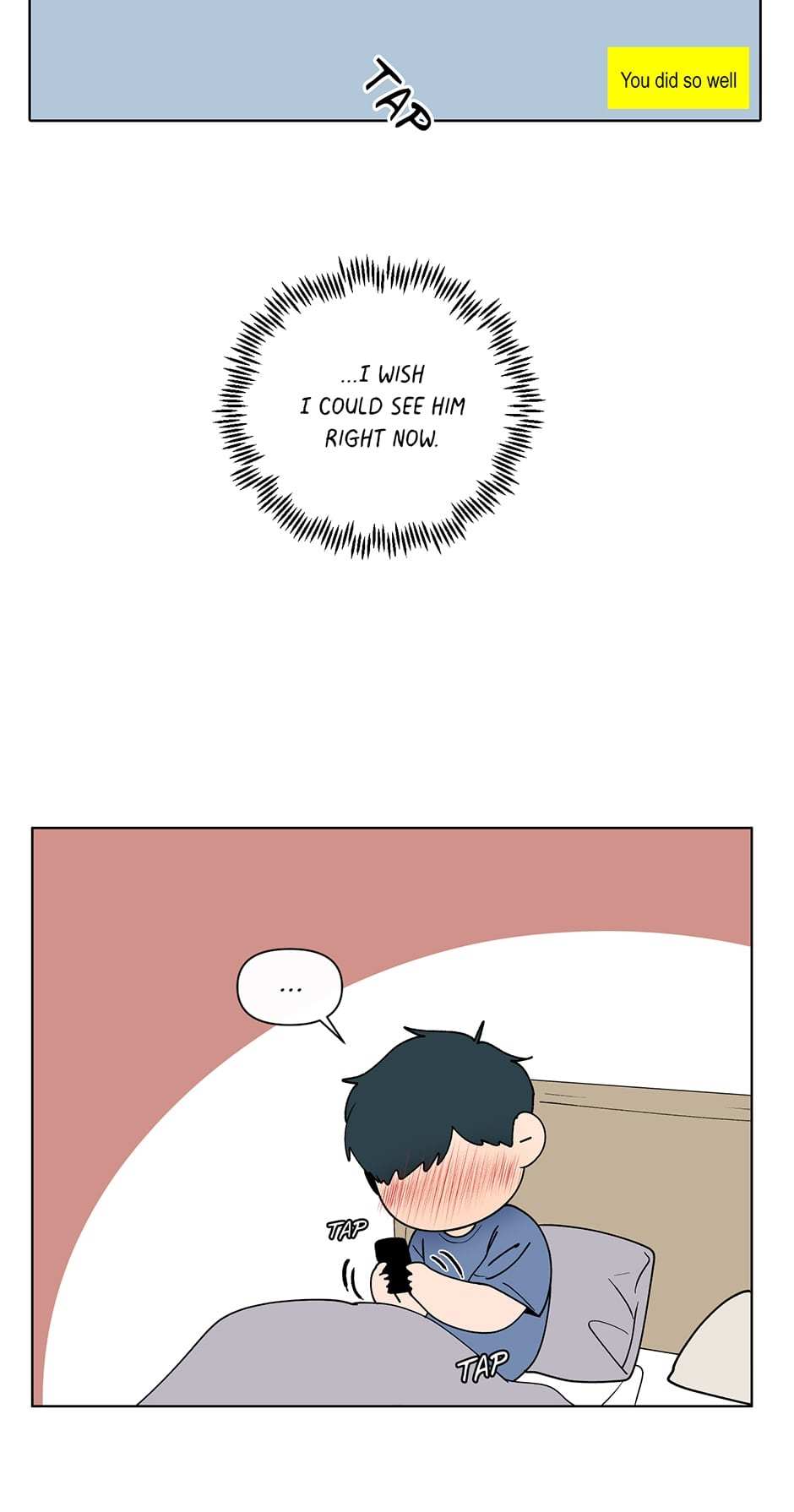 Page 50 of Chapter 168