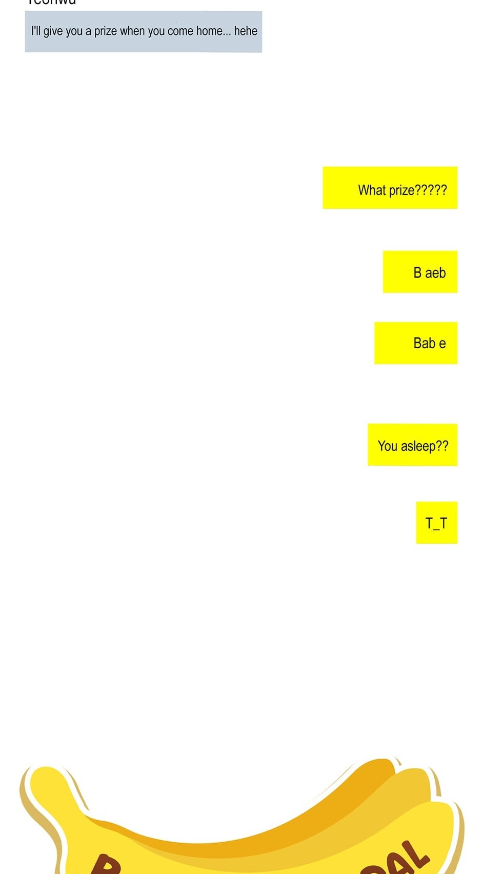 Page 3 of Chapter 169