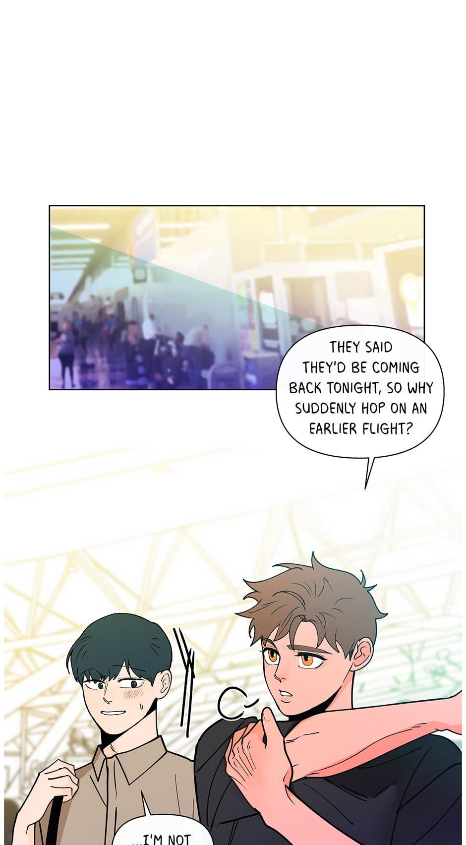 Page 5 of Chapter 169