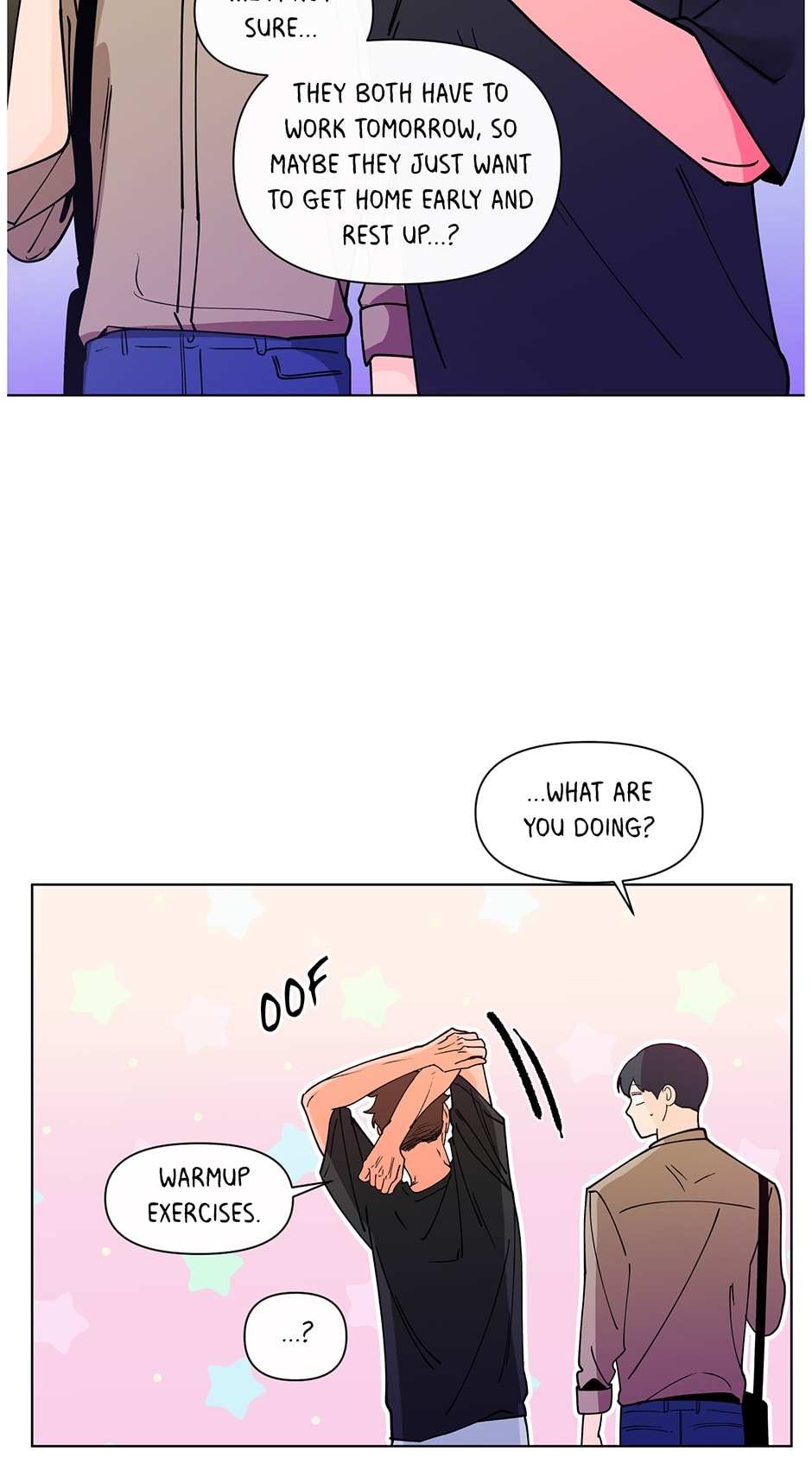 Page 6 of Chapter 169