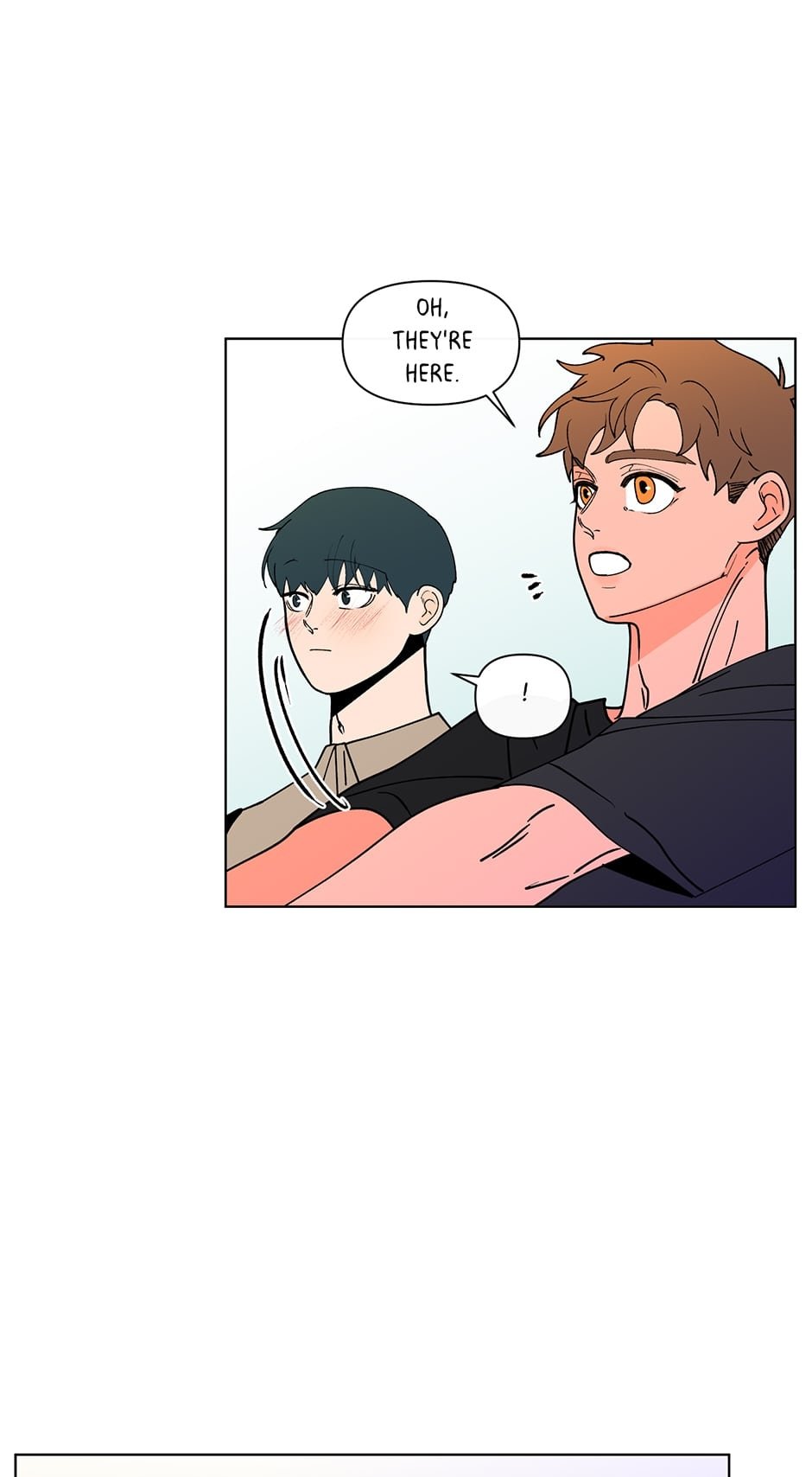 Page 7 of Chapter 169