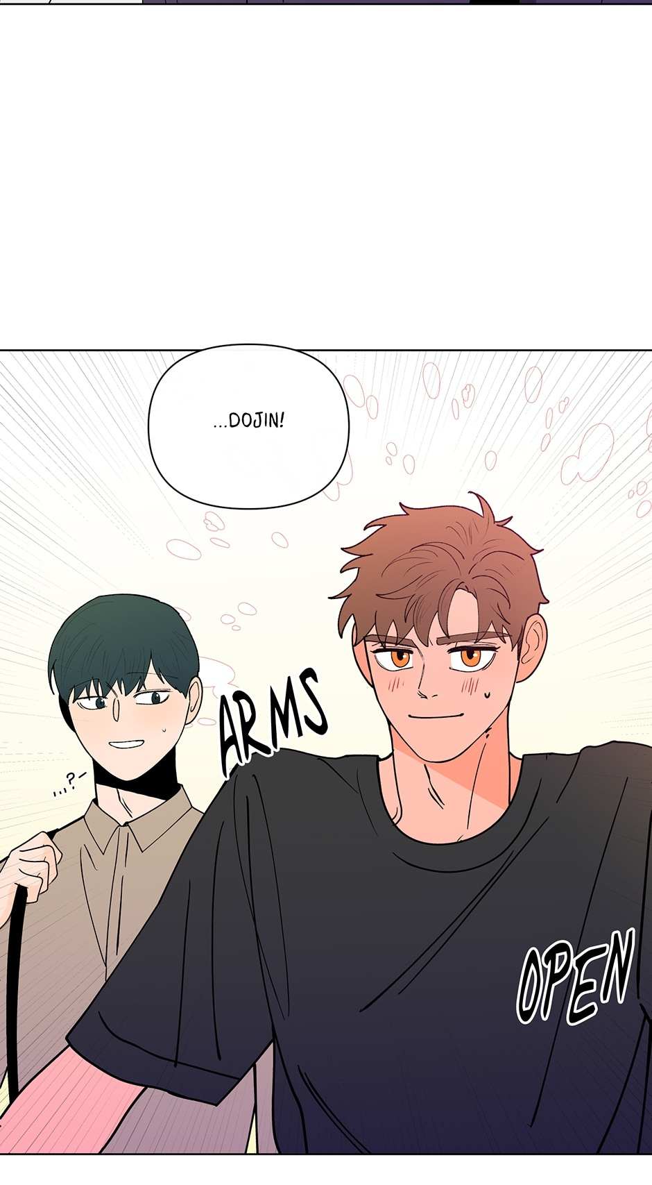 Page 9 of Chapter 169