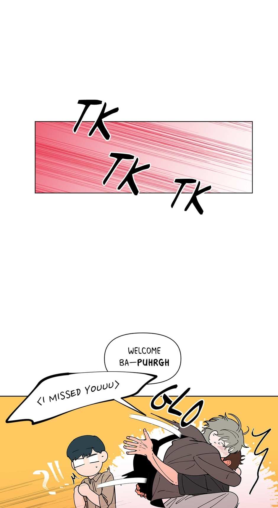 Page 10 of Chapter 169