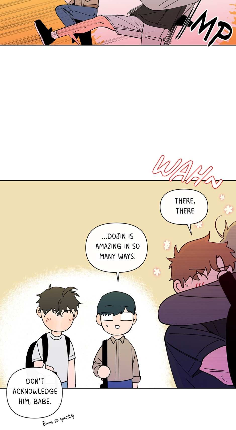 Page 11 of Chapter 169