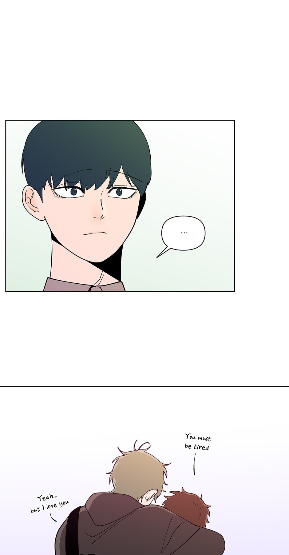 Page 12 of Chapter 169