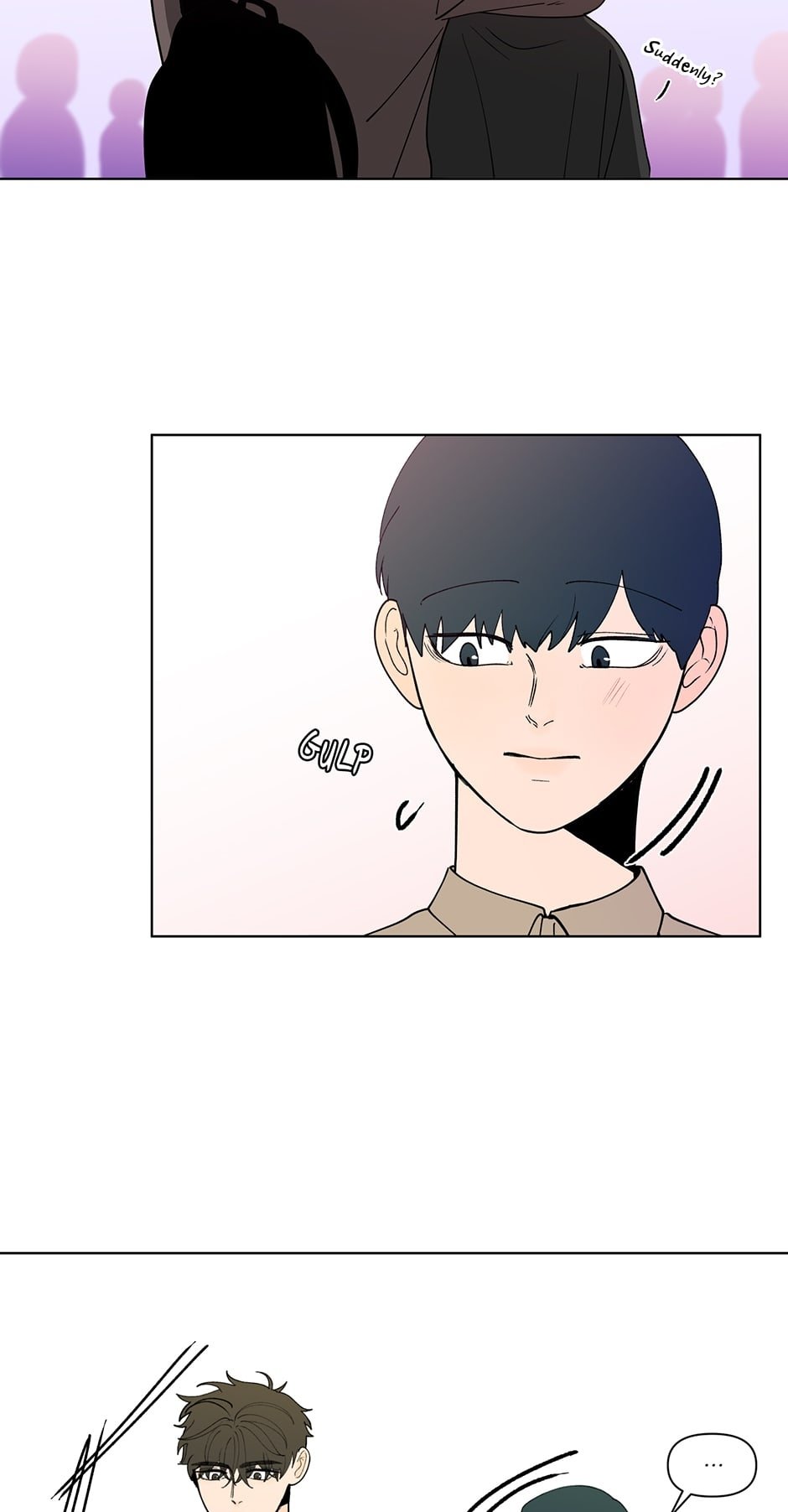 Page 13 of Chapter 169