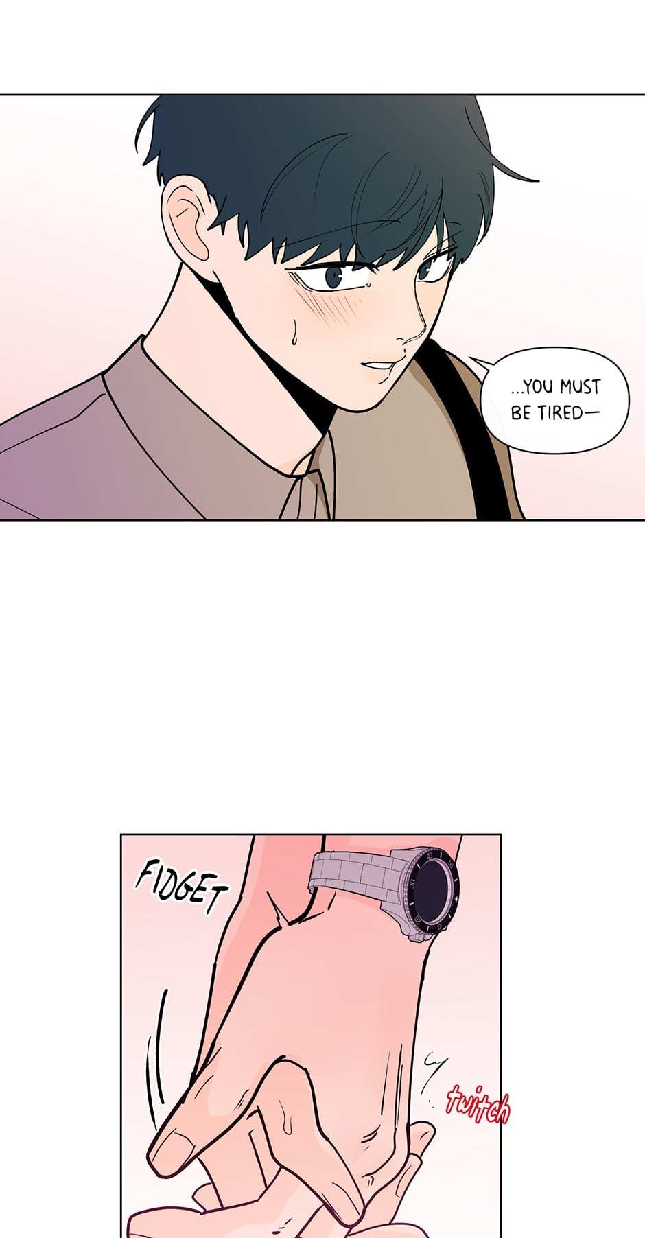 Page 15 of Chapter 169