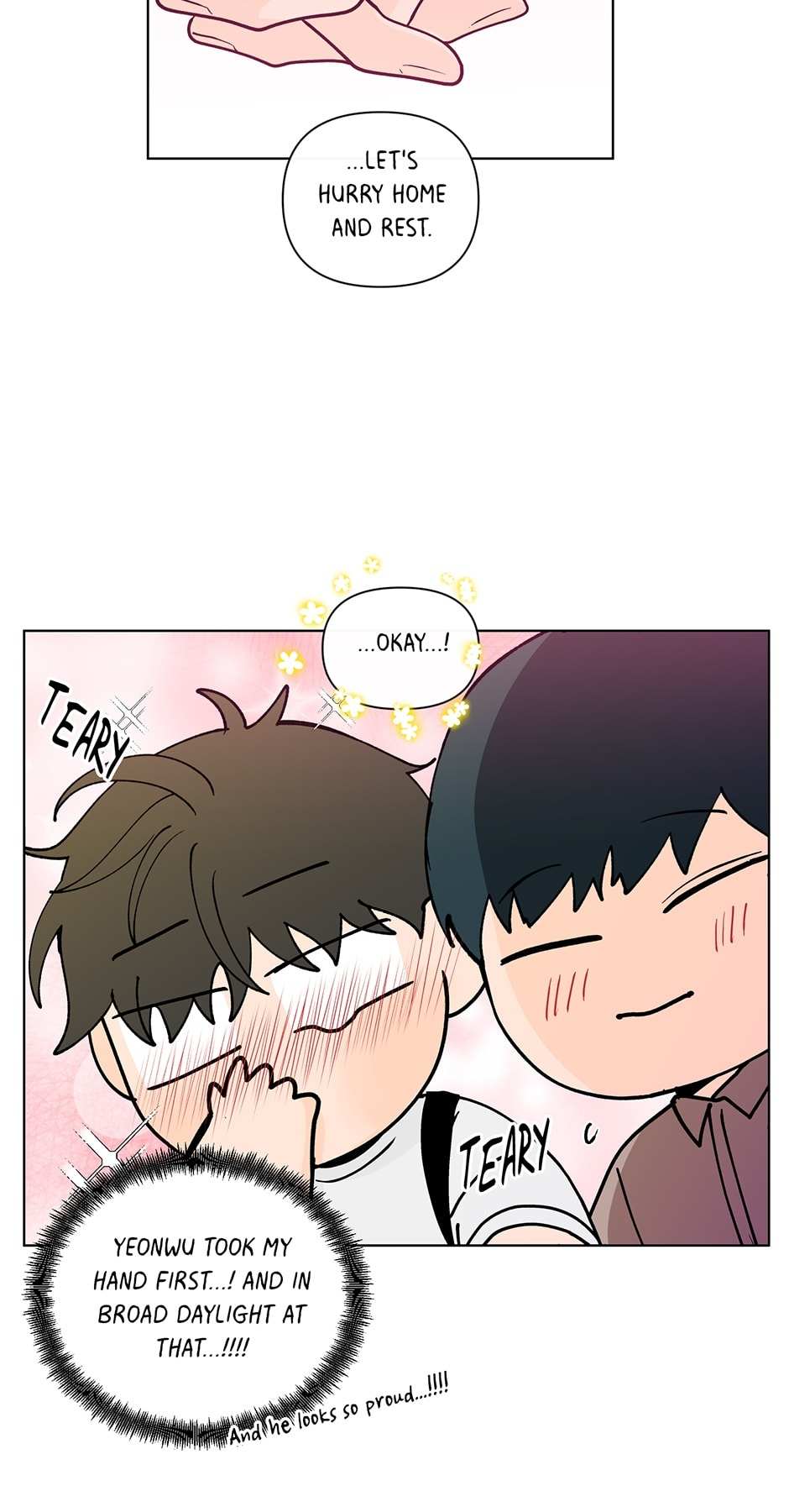 Page 16 of Chapter 169
