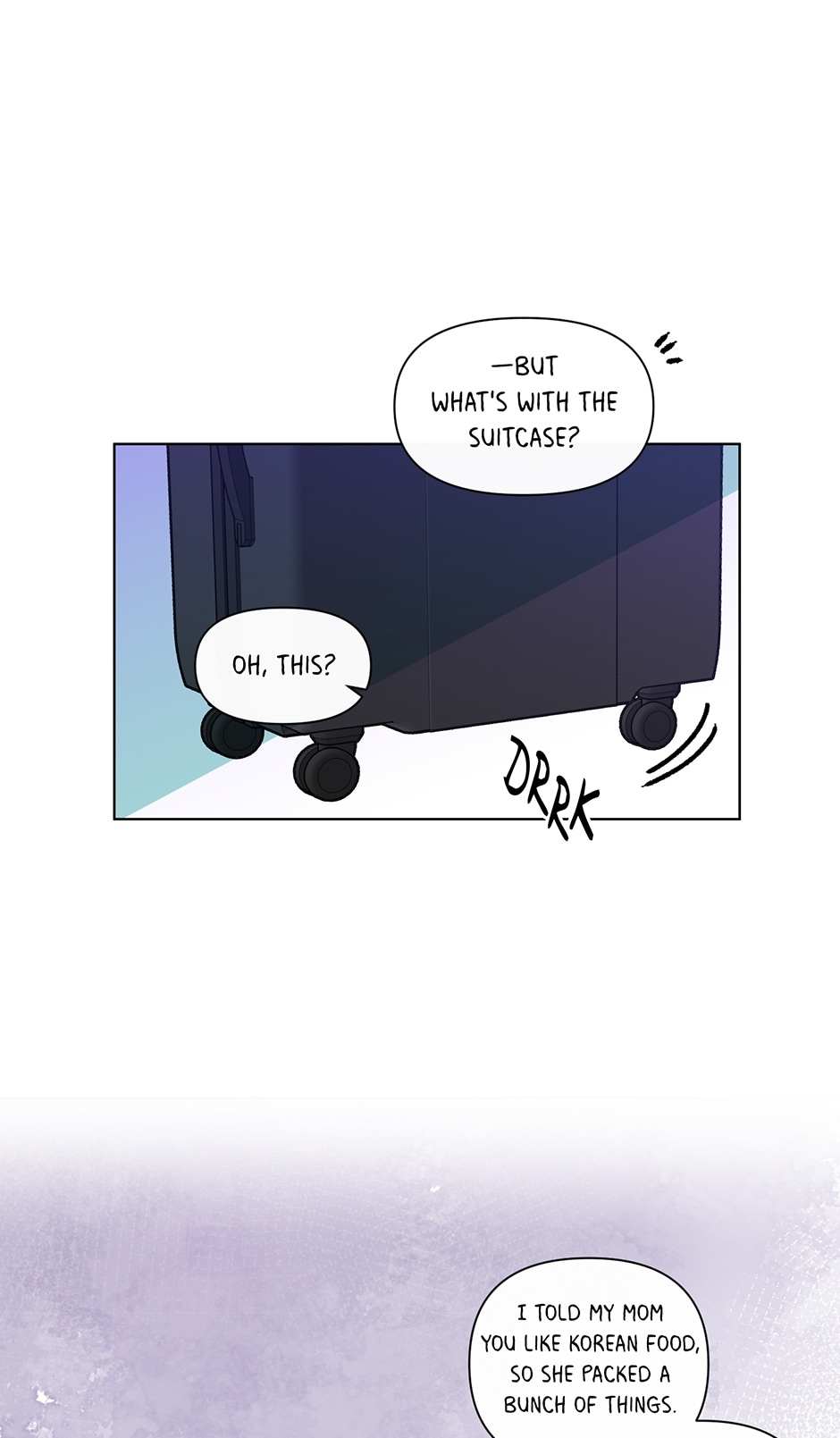 Page 17 of Chapter 169