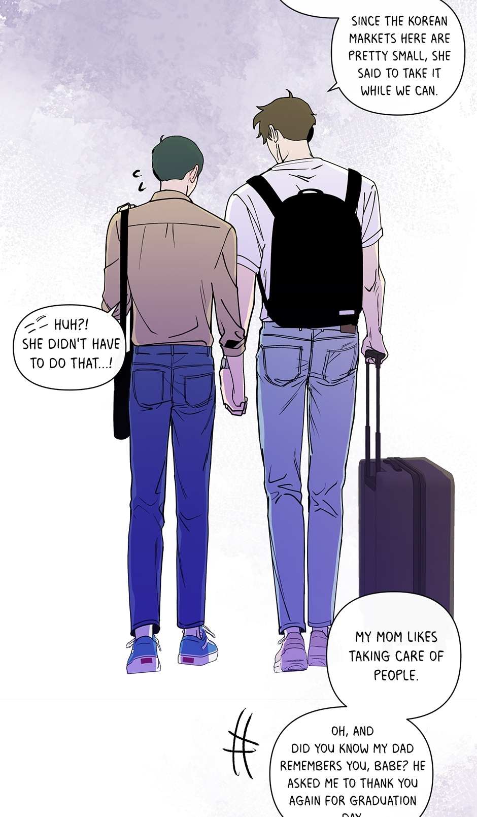 Page 18 of Chapter 169