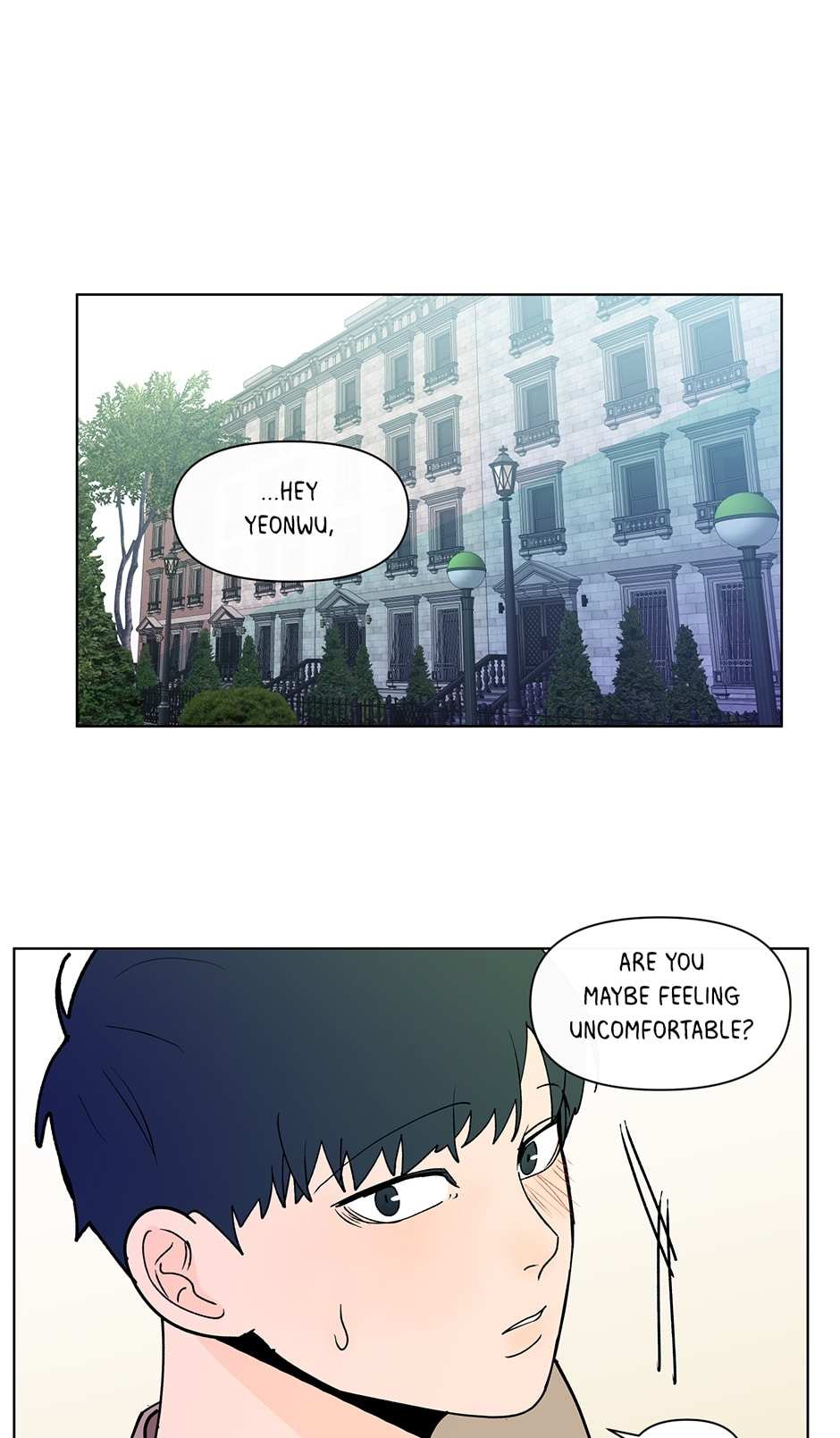 Page 20 of Chapter 169