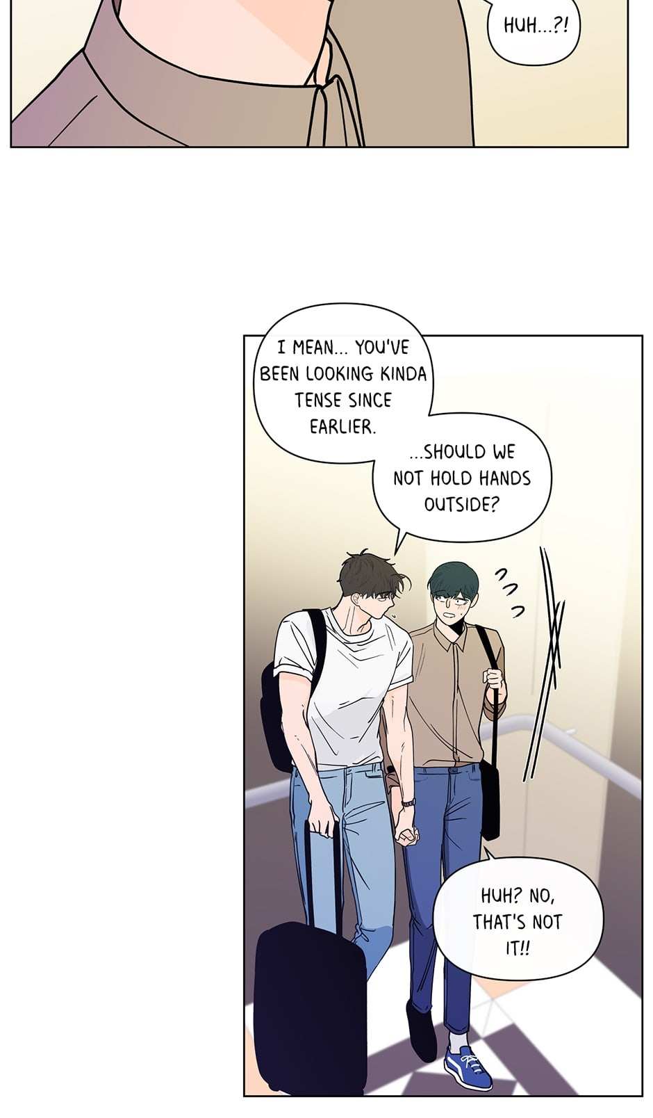 Page 21 of Chapter 169