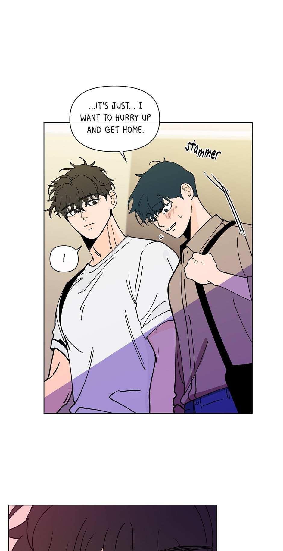 Page 22 of Chapter 169