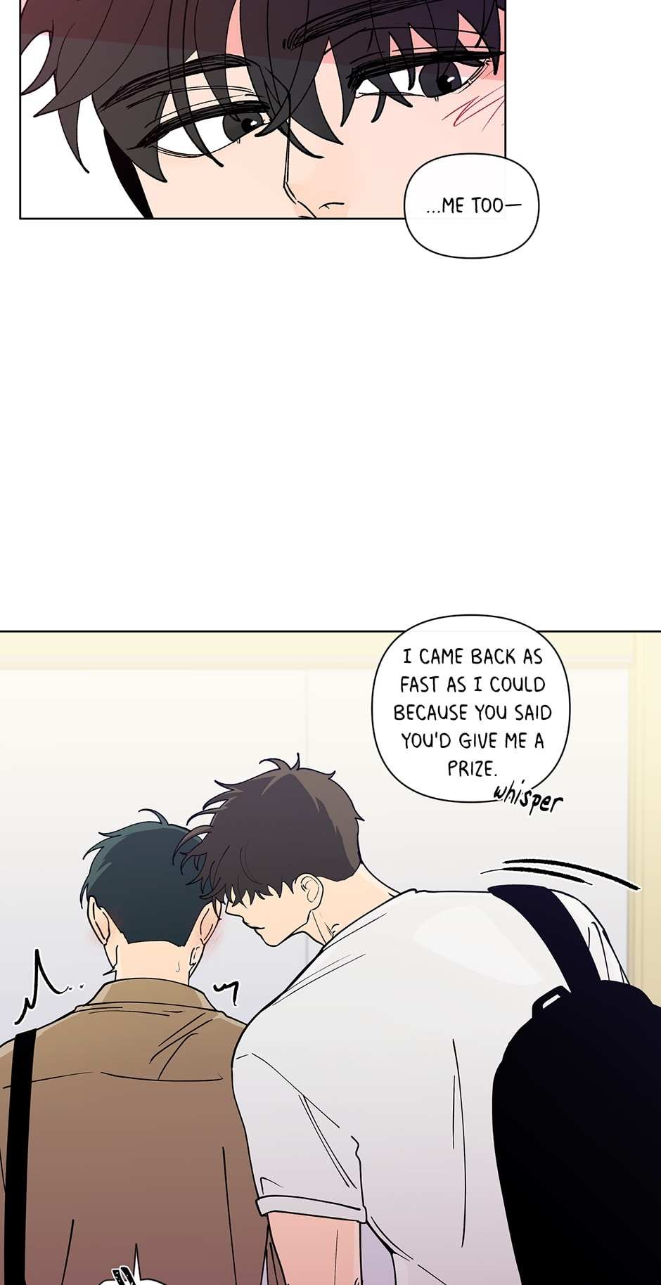 Page 23 of Chapter 169