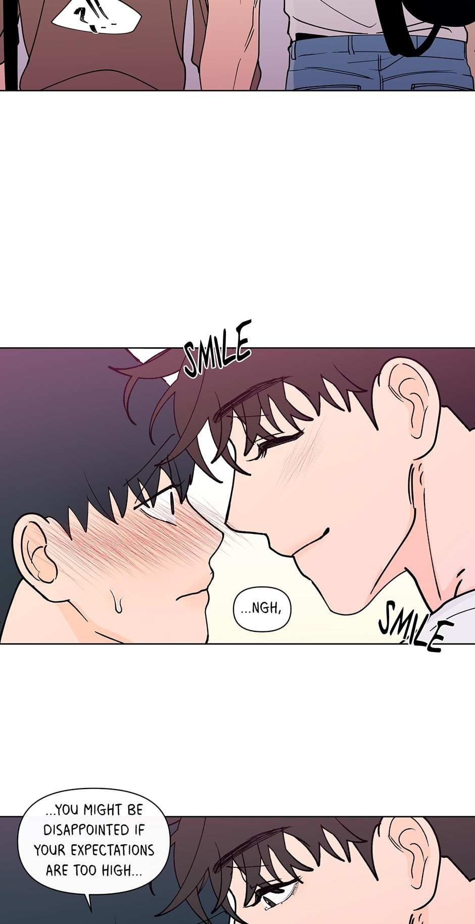 Page 24 of Chapter 169
