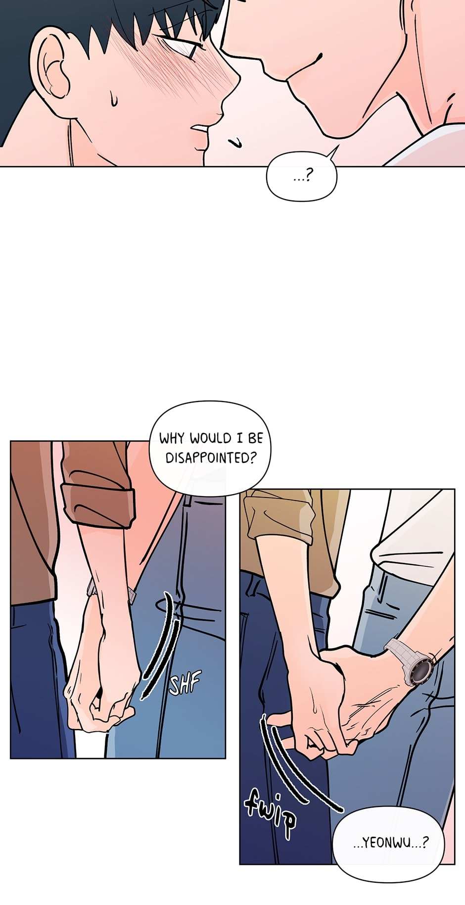 Page 25 of Chapter 169