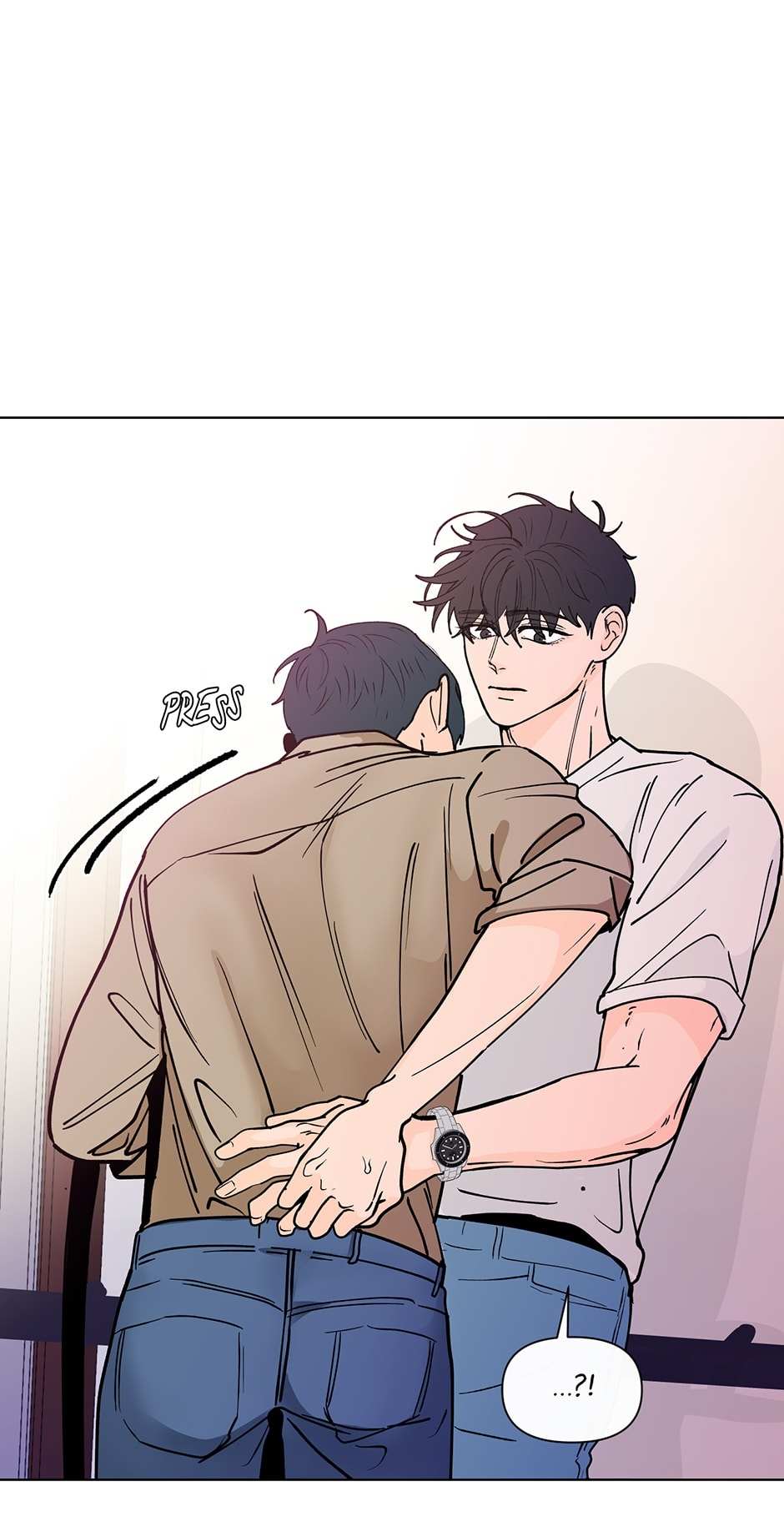 Page 26 of Chapter 169