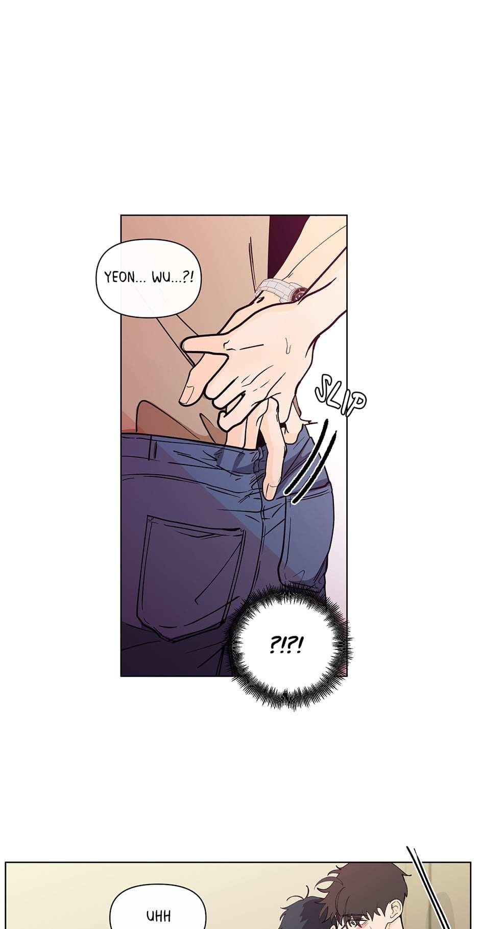 Page 27 of Chapter 169