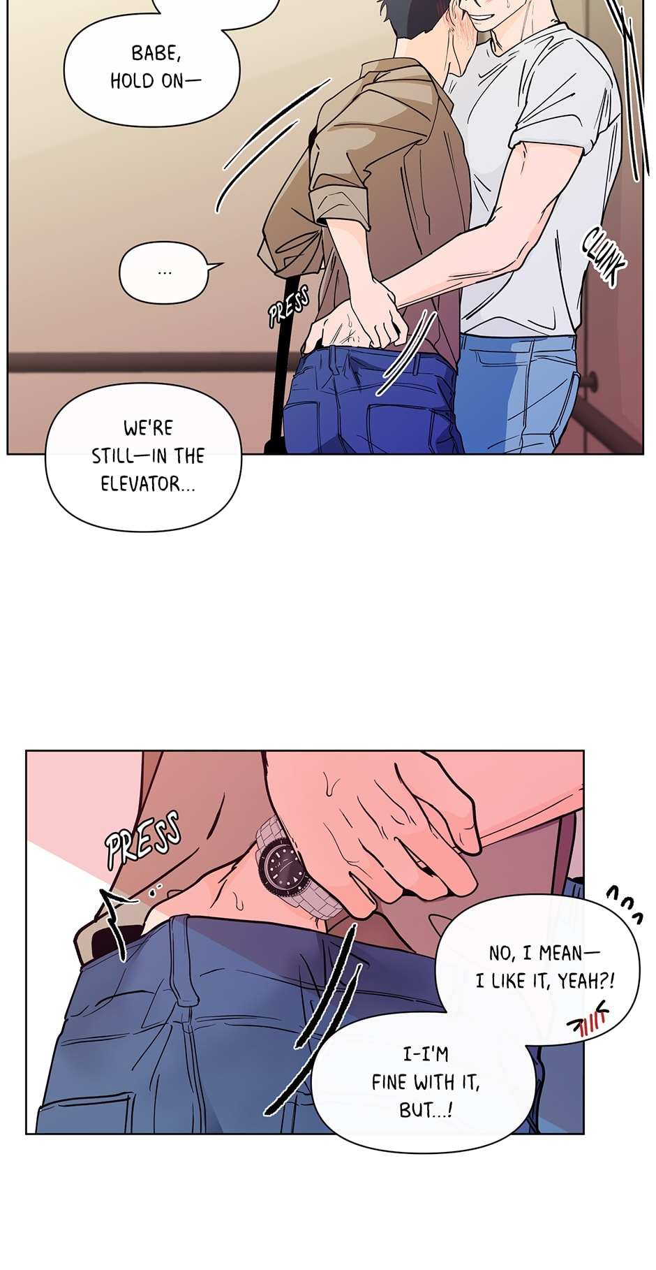 Page 28 of Chapter 169