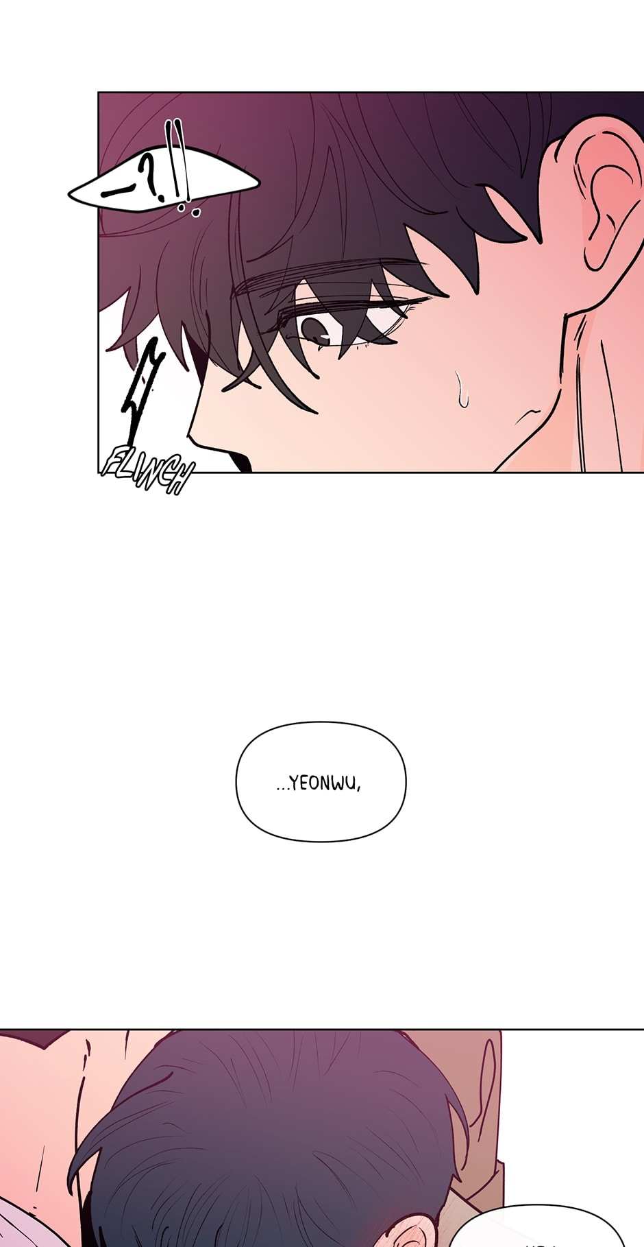 Page 29 of Chapter 169