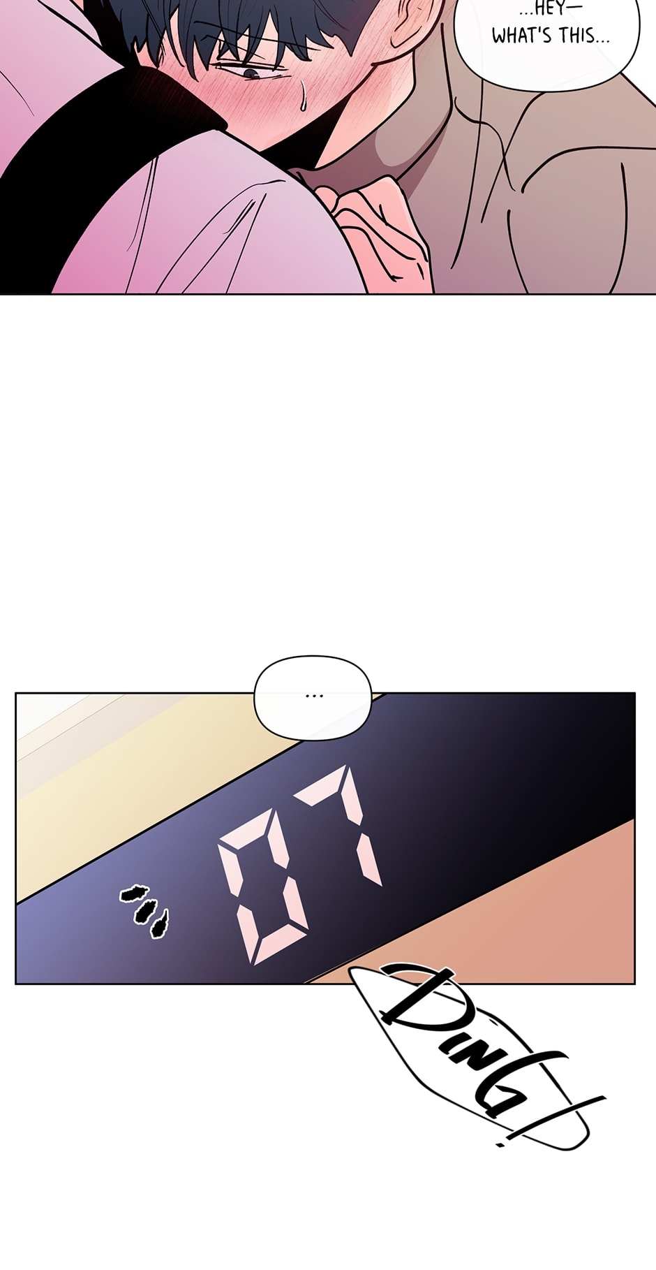 Page 30 of Chapter 169